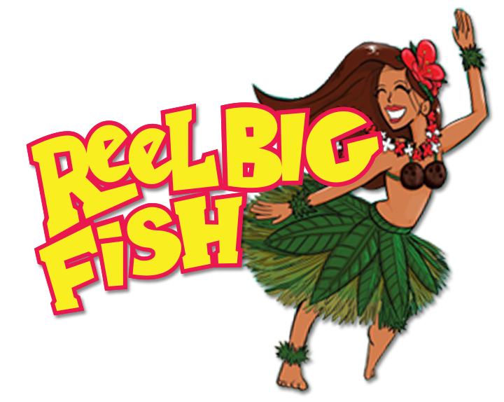 Reel Big Fish at the Forum  Live review – The Upcoming